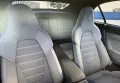 Porsche 992 Turbo S Cabrio Turbo S