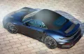 Porsche 992 Turbo S Cabrio Turbo S