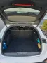 Peugeot 308 SW GT, Matrix LED, Keyless, 