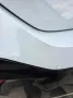 Peugeot 308 SW GT, Matrix LED, Keyless, 