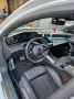 Peugeot 308 SW GT, Matrix LED, Keyless, 