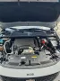 Peugeot 308 SW GT, Matrix LED, Keyless, 