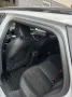 Peugeot 308 SW GT, Matrix LED, Keyless, 