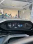 Peugeot 308 SW GT, Matrix LED, Keyless, 