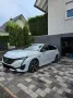 Peugeot 308 SW GT, Matrix LED, Keyless, 