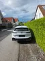 Peugeot 308 SW GT, Matrix LED, Keyless, 