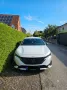 Peugeot 308 SW GT, Matrix LED, Keyless, 