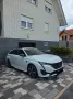 Peugeot 308 SW GT, Matrix LED, Keyless, 
