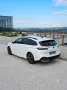 Peugeot 308 SW GT, Matrix LED, Keyless, 