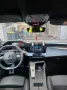 Peugeot 308 SW GT, Matrix LED, Keyless, 