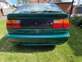 Volkswagen Vw Corrado g60 original Tüv 09/2027 Oettin...