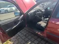 BMW E36 316i 1993