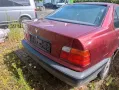 BMW E36 316i 1993