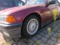 BMW E36 316i 1993