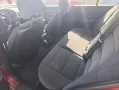 BMW E36 316i 1993