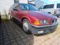 BMW E36 316i 1993