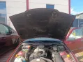BMW E36 316i 1993
