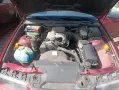 BMW E36 316i 1993