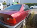 BMW E36 316i 1993
