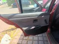 BMW E36 316i 1993