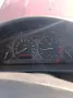 BMW E36 316i 1993