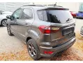 Ford EcoSport 1.0 ST-Line LED/KAMERA/TEMPO/NAVI/B&O/