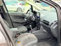 Ford EcoSport 1.0 ST-Line LED/KAMERA/TEMPO/NAVI/B&O/