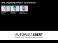 Ford EcoSport 1.0 ST-Line LED/KAMERA/TEMPO/NAVI/B&O/