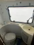 Fiat Ducato 250 AMBA tüv /28