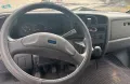 Fiat Ducato 250 AMBA tüv /28