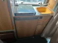 Fiat Ducato 250 AMBA tüv /28