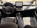 Toyota Corolla Touring Sports Hybrid Team D, GARANTIE