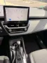 Toyota Corolla Touring Sports Hybrid Team D, GARANTIE