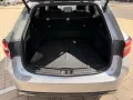 Toyota Corolla Touring Sports Hybrid Team D, GARANTIE