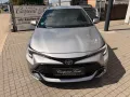 Toyota Corolla Touring Sports Hybrid Team D, GARANTIE