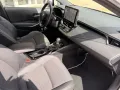Toyota Corolla Touring Sports Hybrid Team D, GARANTIE