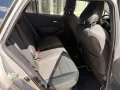 Toyota Corolla Touring Sports Hybrid Team D, GARANTIE