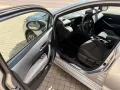 Toyota Corolla Touring Sports Hybrid Team D, GARANTIE
