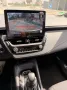 Toyota Corolla Touring Sports Hybrid Team D, GARANTIE