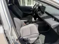 Toyota Corolla Touring Sports Hybrid Team D, GARANTIE