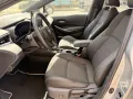 Toyota Corolla Touring Sports Hybrid Team D, GARANTIE