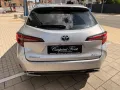 Toyota Corolla Touring Sports Hybrid Team D, GARANTIE