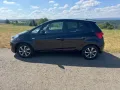 Hyundai ix20 YES! / original KM / Rückfahrkamera