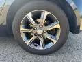 Hyundai ix20 YES! / original KM / Rückfahrkamera
