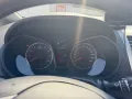 Hyundai ix20 YES! / original KM / Rückfahrkamera