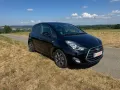 Hyundai ix20 YES! / original KM / Rückfahrkamera