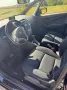 Hyundai ix20 YES! / original KM / Rückfahrkamera