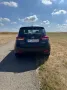 Hyundai ix20 YES! / original KM / Rückfahrkamera