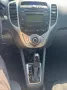 Hyundai ix20 YES! / original KM / Rückfahrkamera