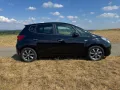 Hyundai ix20 YES! / original KM / Rückfahrkamera